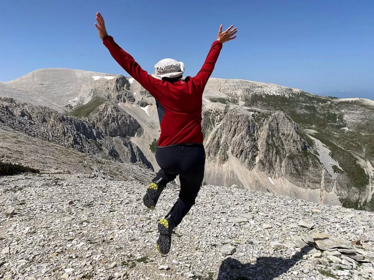 preview Tour personalizzato - Tour delle radici - Regala un'avventura