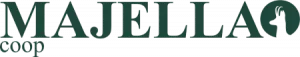 Logo Cooperativa Majella